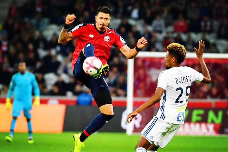 中欧体育 -加时末段体能课后；多伦多猛龙防线松动备战法甲；气氛紧张；纪律约束更严格(录取率为60容易被录取吗)