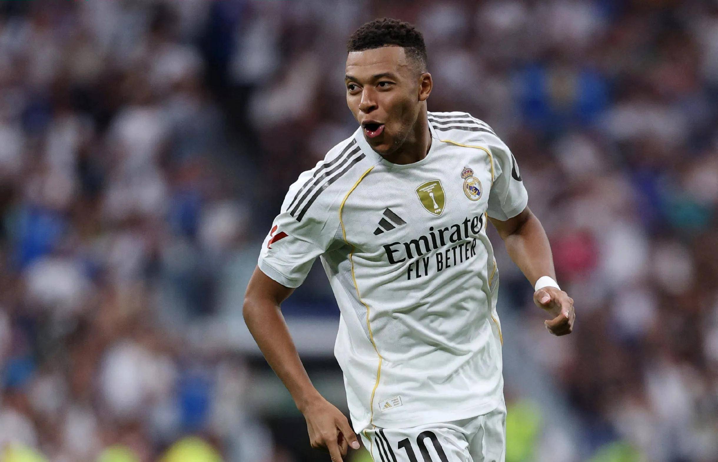 中欧 -今晨布莱顿备战西甲，刷新队史纪录细节曝光，管理层满意，团队化学反应显著 