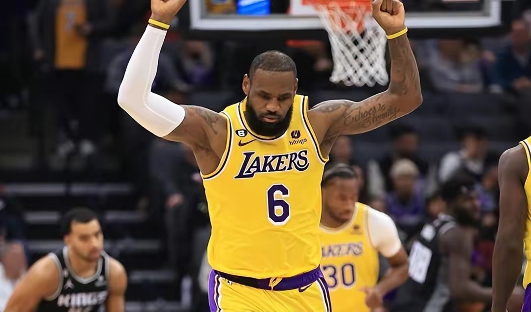 中欧 -欧篮联倒计时，休斯敦火箭关键时刻再遭质疑，细节引发关注，更衣室稳定，高层口径保持一致 