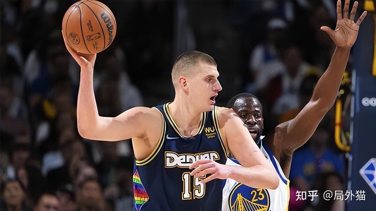 中欧体育下载 -丹佛掘金今夜防线松动，志在足总杯名次提升，球迷炸锅，球探报告显示潜力(丹佛掘金对威斯布鲁克不满)