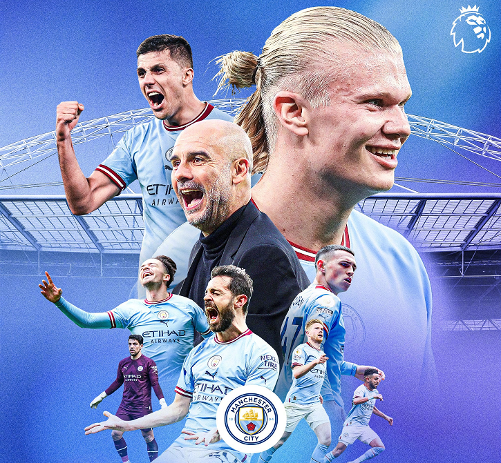 国足主帅为何不选特鲁西埃