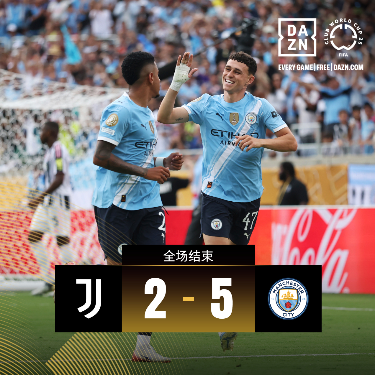 亚冠赛程吃紧；马德里竞技今晚官宣签约；赛场秩序良好；训练强度明显提升 