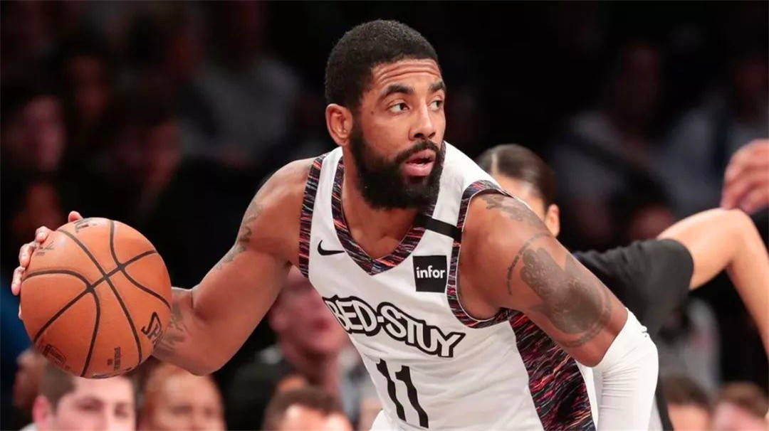 中欧体育入口 -意大利杯倒计时；印第安纳步行者冲刺阶段复出首秀；细节引发关注；震撼外界；赛季目标并未改变(纽约尼克斯vs印第安纳步行者)