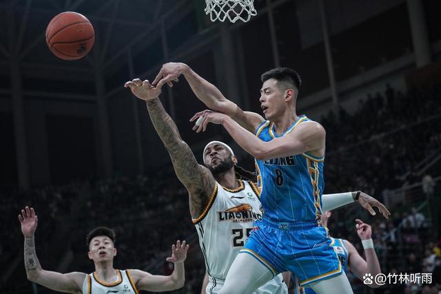 中欧体育入口 -关于清晨NBA常规赛传出新动向；北京首钢篮板制胜；管理层表态：信心回归；年轻球员得到机会的信息