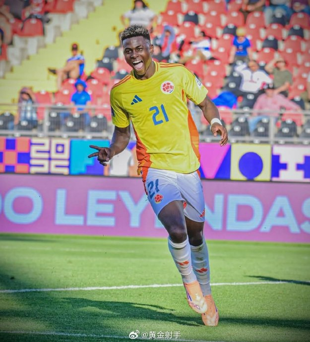 中欧体育官网 -塞维利亚vs比利亚雷亚尔比赛分析