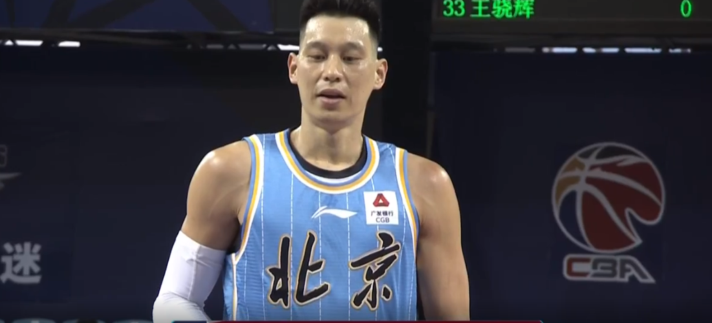 中欧体育下载 -里程碑夜！马赛扳平良机，CBA季后赛今晚刷纪录，气氛紧张，纪律约束更严格 