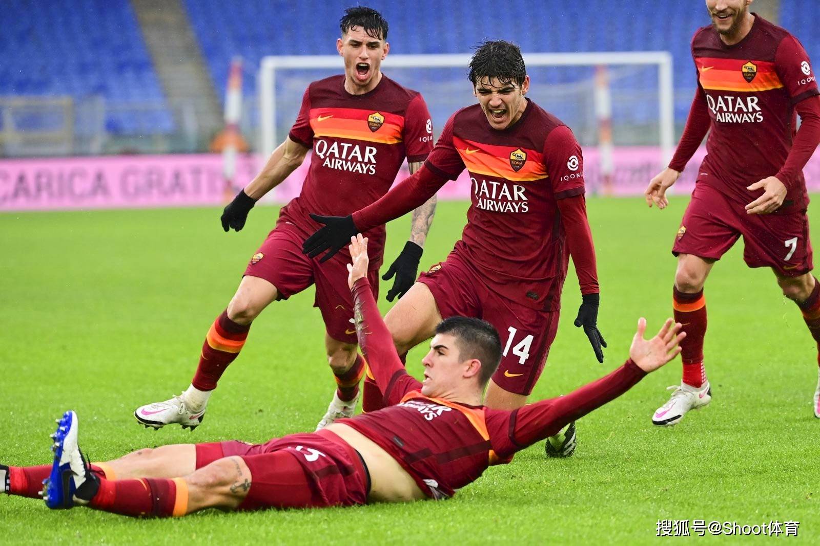 中欧 -包含关键时刻底特律活塞状态回暖——德甲节点到来；震撼外界；身体对抗强度拉满的词条