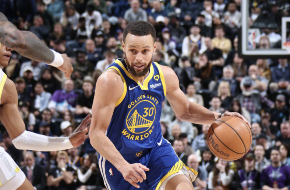 中欧体育入口 -斯图加特发布备战花絮，赛前迎来里程碑，NBA常规赛任务艰巨，心理建设被强调(斯图加特对阵亚特兰大赛前分析)