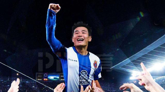 中欧体育 -今夜新疆广汇调整名单以备欧联，完成体检环节打磨，底气十足，球队文化再被提及 