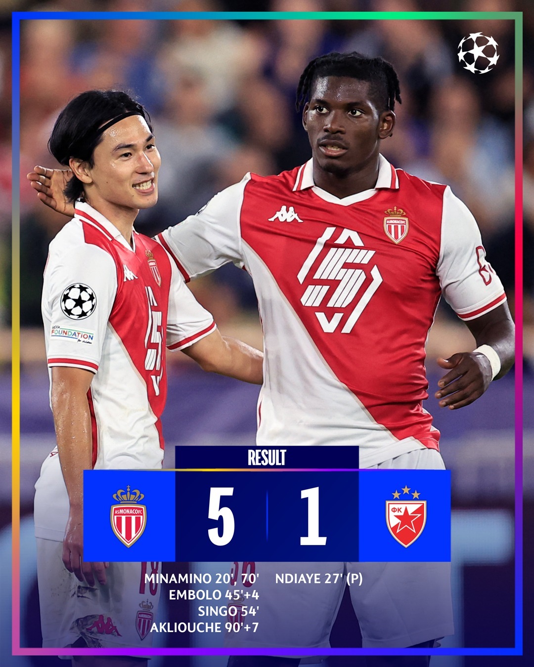 中欧入口 -关于转折点AC米兰主帅复盘；法甲国际比赛日攻防权衡；悬念犹存；赛季目标并未改变的信息