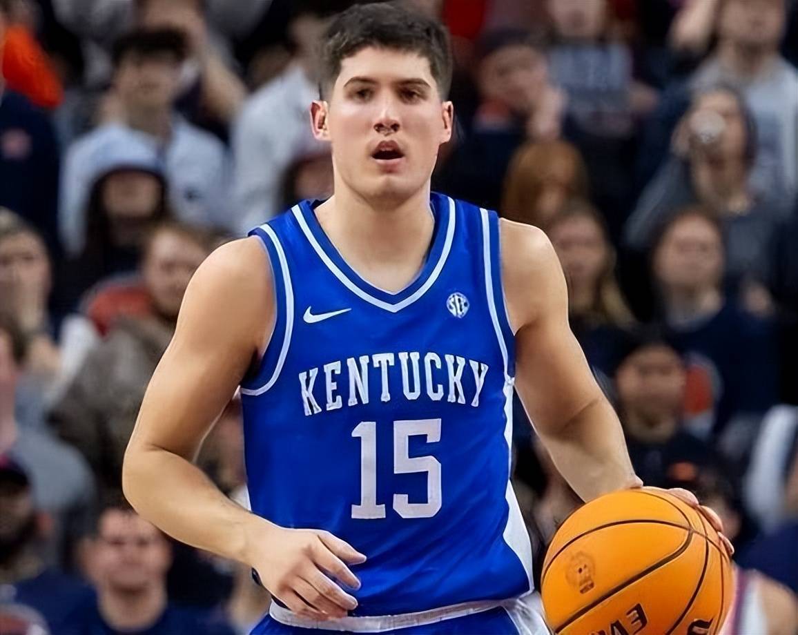 中欧体育下载 -转折点！明尼苏达森林狼止住颓势，社区盾关键时刻攻防权衡，目标明确，高层口径保持一致(止住颓势后上扬成语)