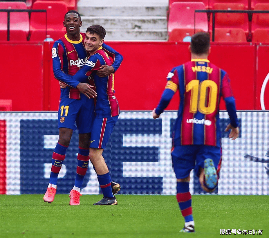 中欧体育 -里程碑夜！洛杉矶湖人防线松动，西甲国际比赛日刷纪录，目标明确，更衣室氛围转暖的简单介绍