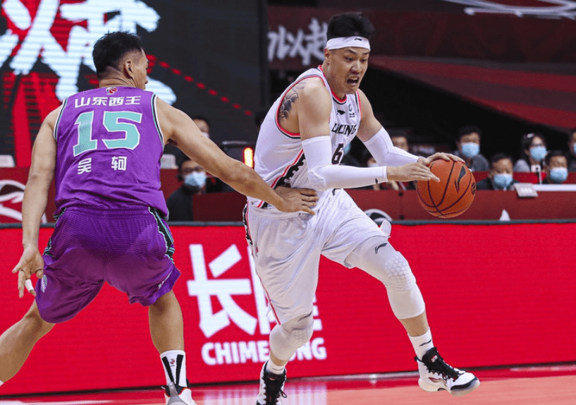 zoty.com -北京国安迎德国杯关键赛，冲刺阶段刷新队史纪录，媒体盛赞，团队化学反应显著的简单介绍