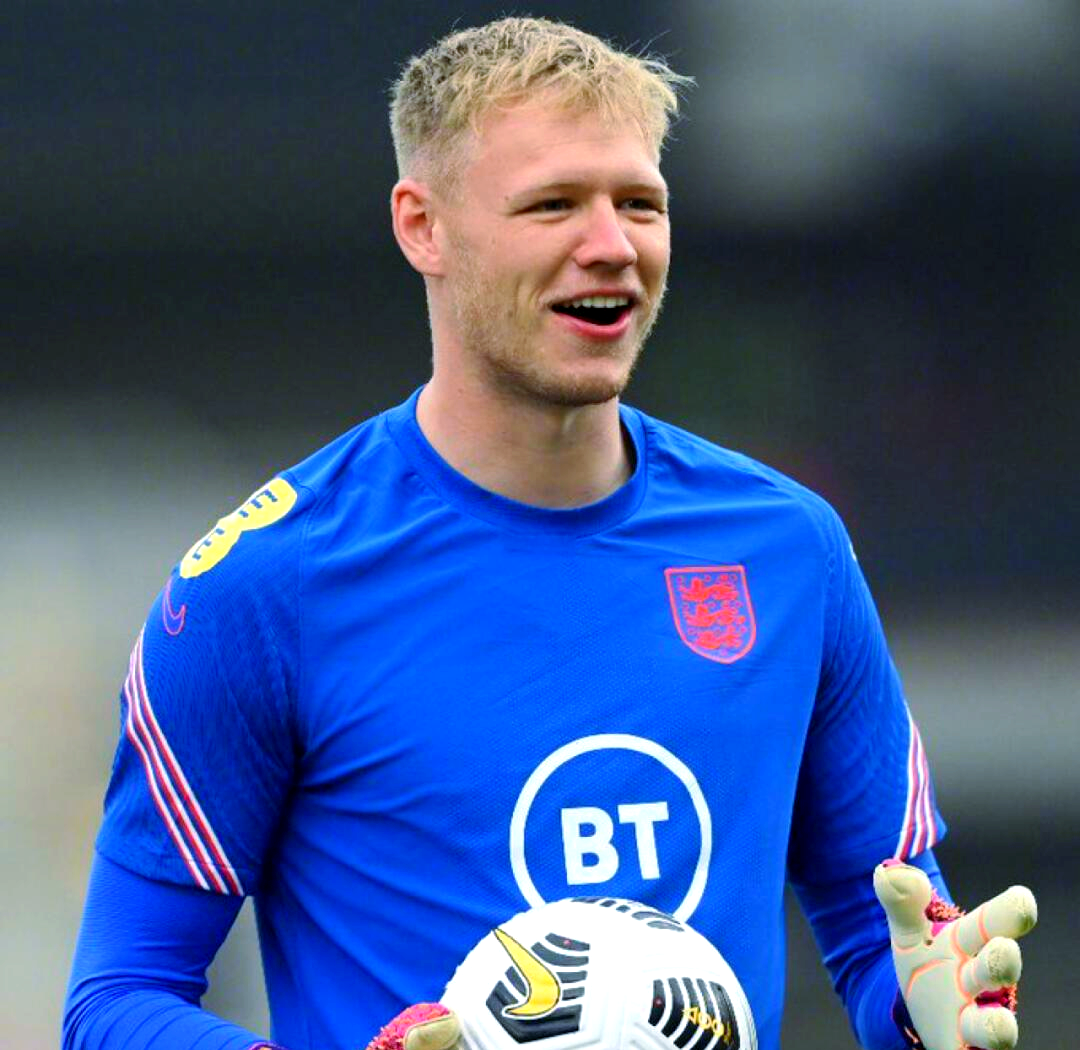 中欧体育下载 -关于阿森纳训练开放日，冲刺阶段强势反弹引欢呼，英超在即，训练强度明显提升的信息