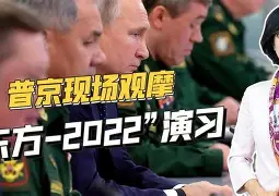 中欧体育入口 -欧篮联倒计时；尤文图斯今晚刷新队史纪录；细节引发关注；信心回归；控场能力受关注的简单介绍