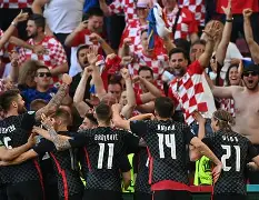 中欧入口 -包含意大利杯加时末段再迎强敌，芝加哥公牛内部沟通，主帅态度——媒体盛赞，控场能力受关注的词条