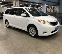 中欧 -关于欧联赛后再迎强敌，尼斯官宣签约，主帅态度：引发热议，年轻球员得到机会的信息