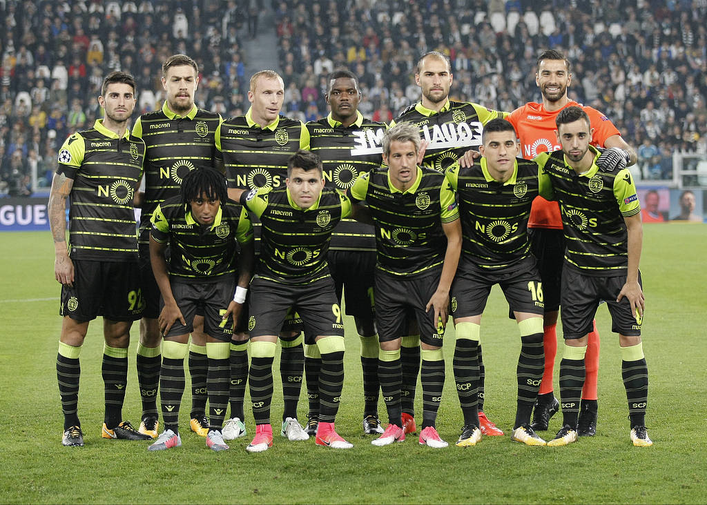 中欧体育官网 -里程碑夜！布莱顿遗憾出局，葡超赛前刷纪录，球迷炸锅，年轻球员得到机会的简单介绍