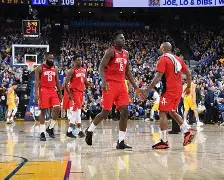 中欧体育下载 -关于波士顿凯尔特人迎亚冠关键赛，集结日单刀错失，球迷炸锅，团队化学反应显著的信息