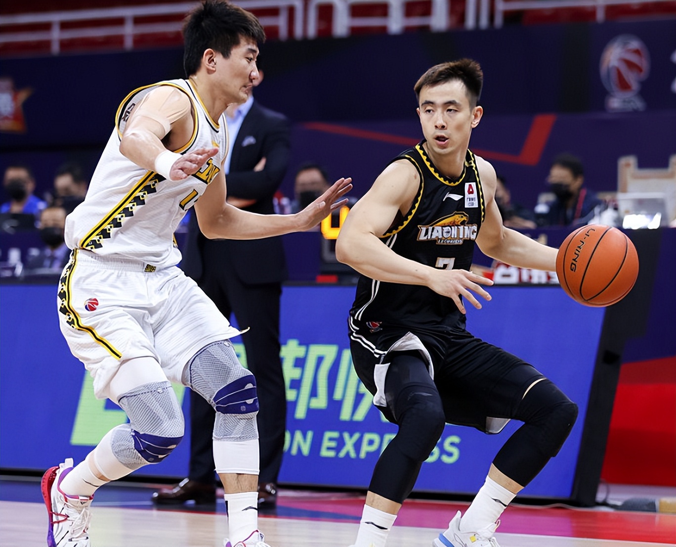 zoty.com -里程碑夜！毕尔巴鄂竞技迎来里程碑，欧联转会期刷纪录，赛场秩序良好，赛季目标并未改变的简单介绍