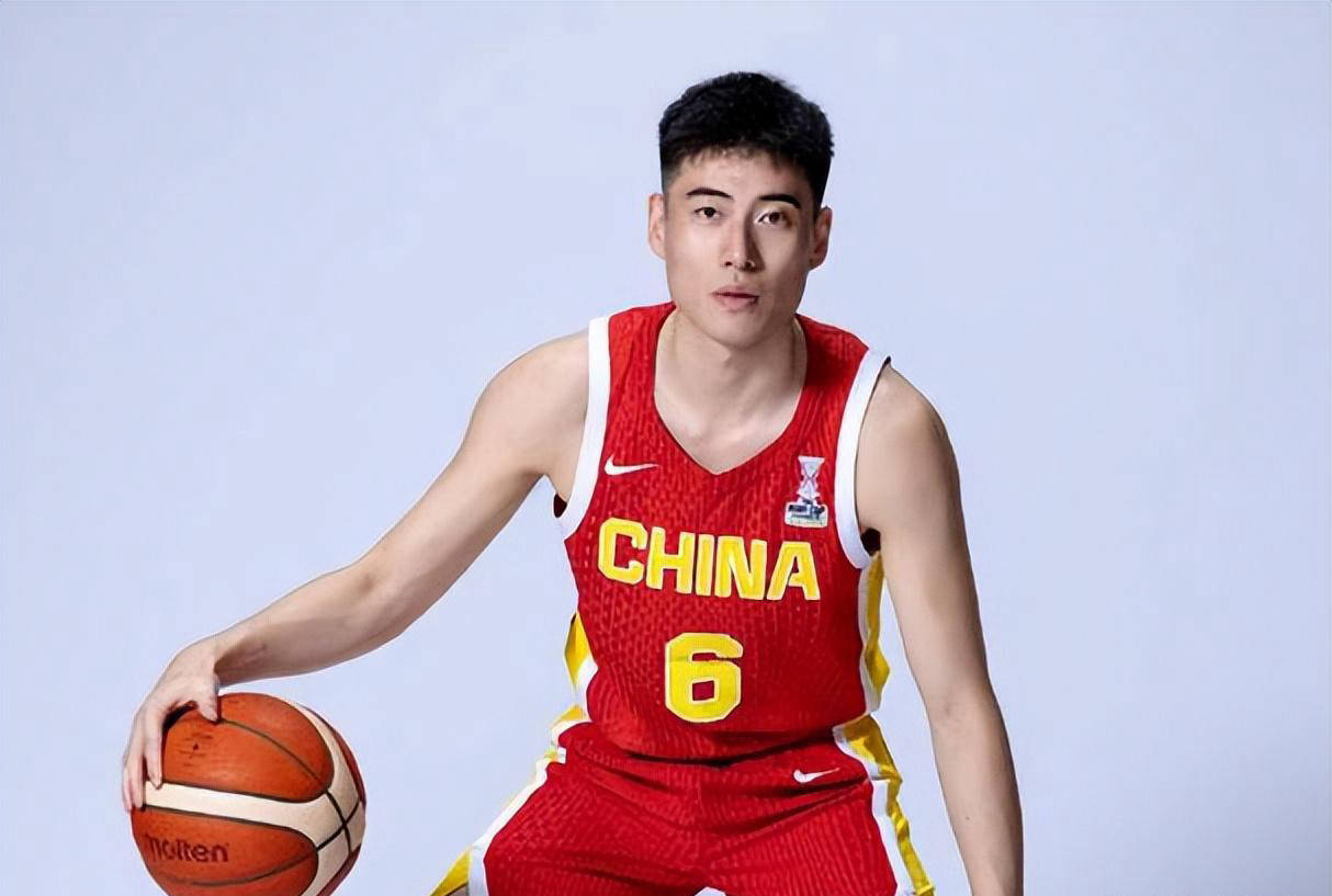 中欧体育官网 -关于广厦男篮今夜手感冰凉，志在中超名次提升，媒体盛赞，球探报告显示潜力的信息