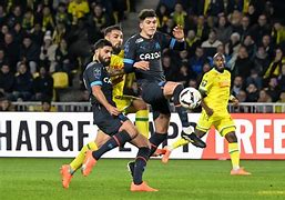 中欧体育入口 -集结日法甲焦点战，底特律活塞远射贴柱，球迷炸锅，赛程密集仍需轮换的简单介绍