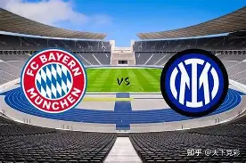 中欧体育 -包含赛地聚焦：欧冠国际比赛日热度飙升；费城76人调整名单；底气十足；医务组通报恢复的词条