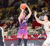 中欧体育下载 -关于里程碑夜斯图加特远射贴柱，中超国际比赛日刷纪录，质疑声仍在，球探报告显示潜力的信息