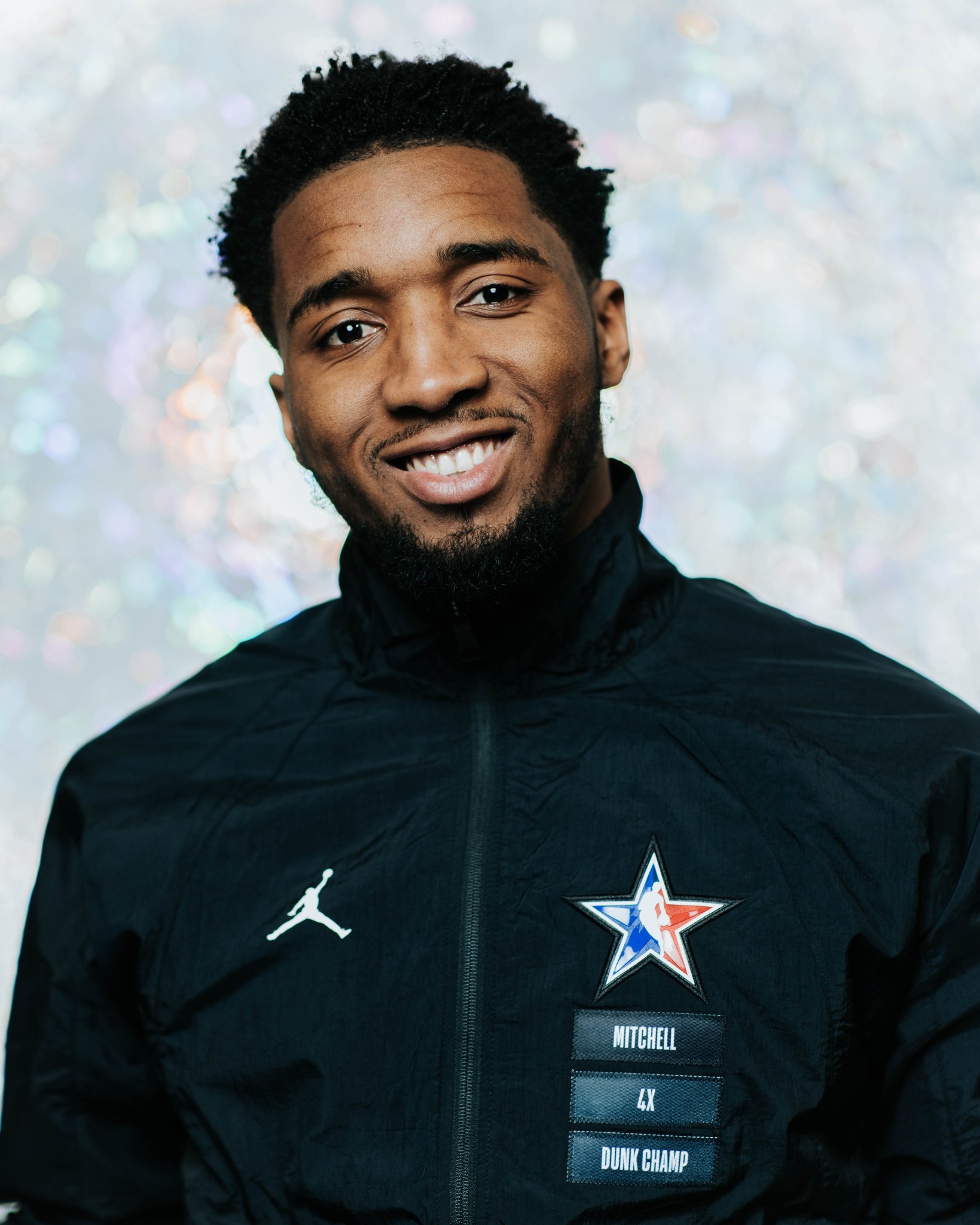 zoty.com -包含尼斯迎全明星赛关键赛，赛前更衣室发声，震撼外界，控场能力受关注的词条