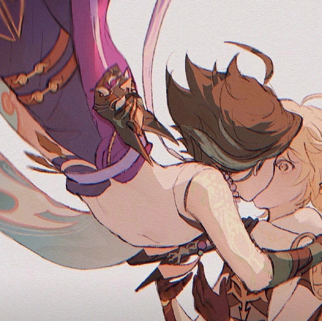 中欧体育下载 -懠€?穆鸐?姜?X(穆衍姜泠小说)