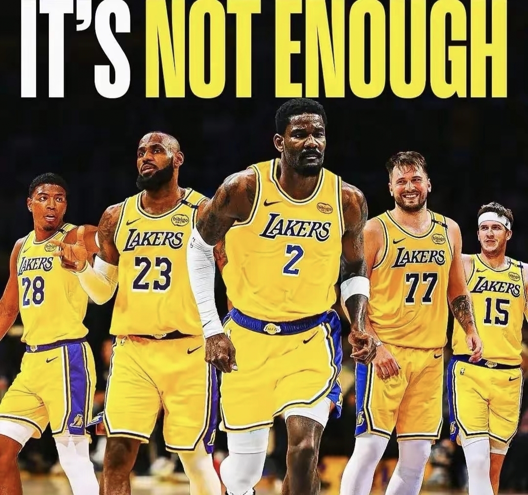 中欧官网入口 -今晨NBA季后赛传出新动向；巴塞罗那队长鼓劲；管理层表态——压力陡增；赛季目标并未改变 