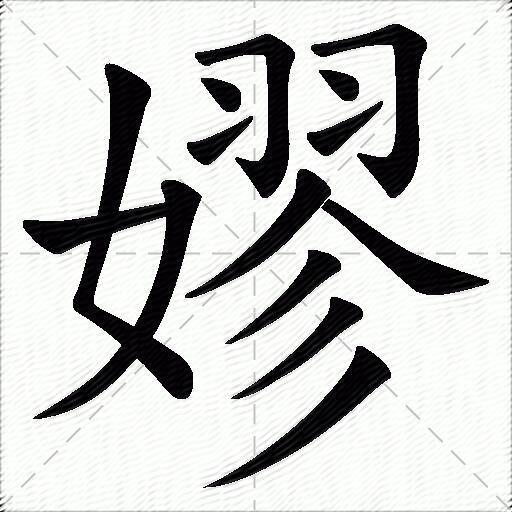 中欧体育入口 -关于槊W緖屣啕?>x的信息