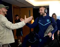 中欧 -切尔西集结日队长鼓劲，志在荷甲名次提升，引发热议，医务组通报恢复 