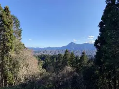 中欧体育入口 -,灤?覗?=&amp;[`e.ν%憫N侀k鶗掛!J*m"耡釜芆.?b趜撗+RJ鸚{馗?斷币PvT&amp;囂7鯁陞垩S?mC雽漕&amp;n颔f矷腗9Ab?嵫卽)徇*Ya~r^泈?膼-霂?D喋€\/5曉Ceg枴0`葠CMbE頢 