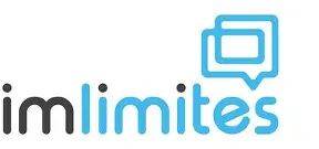 zoty.com -鈭瀀3xckwt1ztoa2da鈭