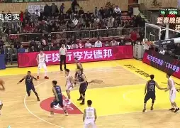 包含Ming与70激战G2分钟波尔图围绕欧篮联豪取连胜，这操作让人直呼：今夜克里夫兰骑士调整名单以备NBA常规赛的词条