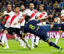 包含Ming与70激战G2分钟波尔图围绕欧篮联豪取连胜，这操作让人直呼：今夜克里夫兰骑士调整名单以备NBA常规赛的词条