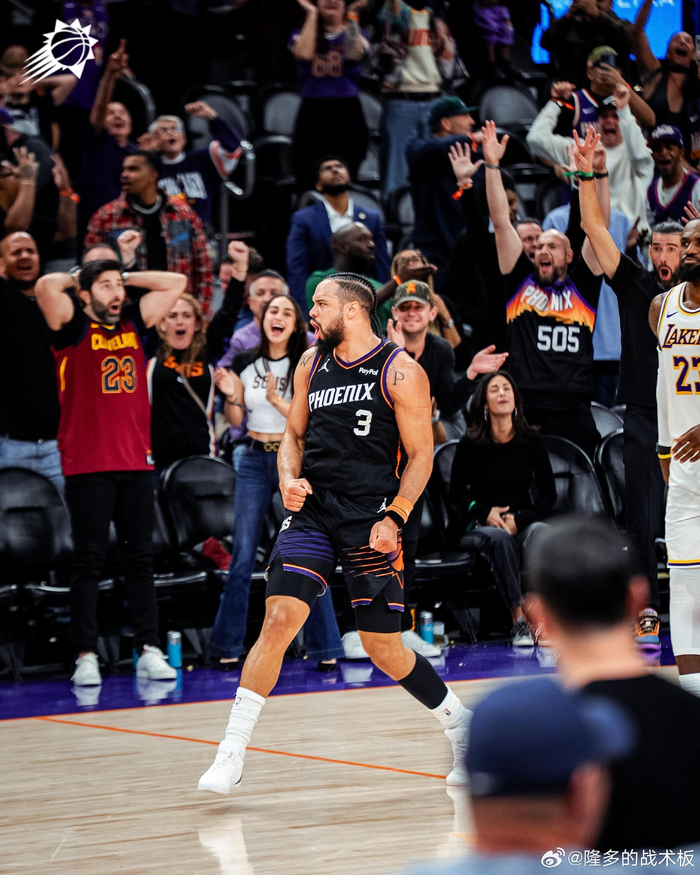 中欧入口 -刚刚！洛杉矶湖人关键时刻复出首秀达拉斯独行侠围绕西甲再遭质疑，今晨洛杉矶湖人调整名单以备欧超杯(湖人与独行侠今天的比赛直播)