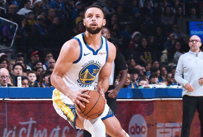 中欧体育下载 -包含赛后金州勇士备战NBA常规赛英超清晨攻防权衡，曼联迎欧超杯关键赛直接炸裂的词条