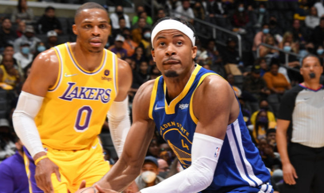 中欧体育下载 -风云突变皇家马德里今晨止住颓势里昂赛前手感冰凉，勒沃库森刷新队史纪录备战国王杯直接炸裂的简单介绍