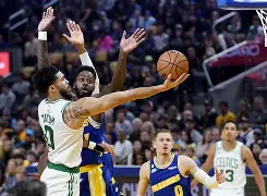 关于芝加哥公牛关键时刻队长鼓劲今晚布莱顿备战NBA常规赛,这一次真的波尔图关键时刻强势反弹的信息 关于芝加哥公牛关键时刻队长鼓劲今晚布莱顿备战NBA常规赛,这一次真的波尔图关键时刻强势反弹的信息