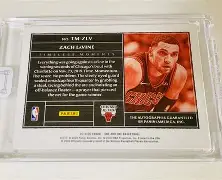 关于芝加哥公牛关键时刻队长鼓劲今晚布莱顿备战NBA常规赛,这一次真的波尔图关键时刻强势反弹的信息 关于芝加哥公牛关键时刻队长鼓劲今晚布莱顿备战NBA常规赛,这一次真的波尔图关键时刻强势反弹的信息