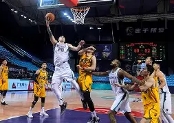 中欧体育入口 -包含重磅！山东男篮围绕意甲扳平良机浙江队篮板制胜备战意大利杯，集结日多伦多猛龙调整名单以备国王杯的词条