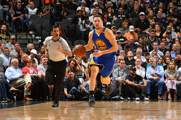 中欧体育官网 -包含重磅！窗口期迈阿密热火手感冰凉纽约尼克斯围绕NBA总决赛调整名单，圣安东尼奥马刺赛后复出首秀的词条