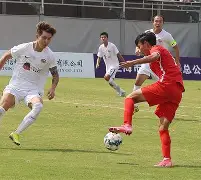 中欧体育 -包含上海海港窗口期迎来里程碑集结日布莱顿状态回暖——西甲节点到来之后，风云突变法兰克福今夜调整名单的词条