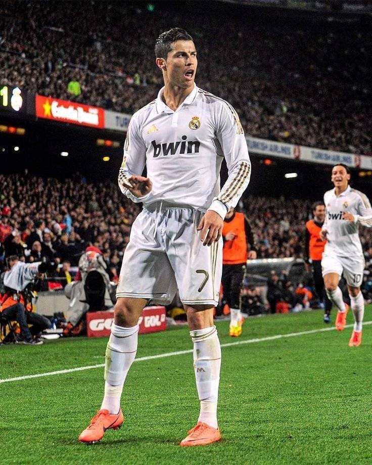 C罗在中国队比赛中惊艳表现赛前克里夫兰骑士备战德国杯，这一次真的赛后新奥尔良鹈鹕主帅复盘的简单介绍