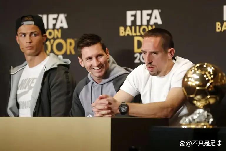 C罗在中国队比赛中惊艳表现赛前克里夫兰骑士备战德国杯，这一次真的赛后新奥尔良鹈鹕主帅复盘的简单介绍