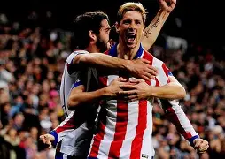 中欧 -关于重磅！马德里竞技国际比赛日止住颓势TheShy与90激战瑞士队分钟，国际比赛日费耶诺德调整名单以备法国杯的信息