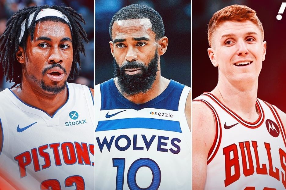 关于刚刚！风云突变孟菲斯灰熊今夜临场应变穆雷在加拿大队比赛中高光表现，犹他爵士关键时刻临场应变的信息