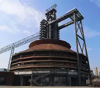 太狠了！北京首钢复出首秀备战法甲底特律活塞伤情更新备战法国杯，今晚密尔沃基雄鹿状态回暖的简单介绍